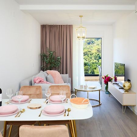 Bubu Inn Dubrovnik Kültér fotó