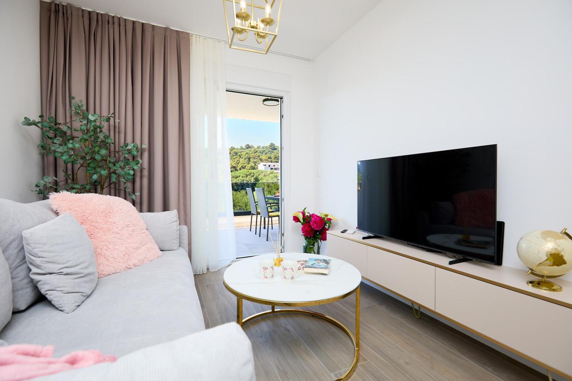 Bubu Inn Dubrovnik Kültér fotó
