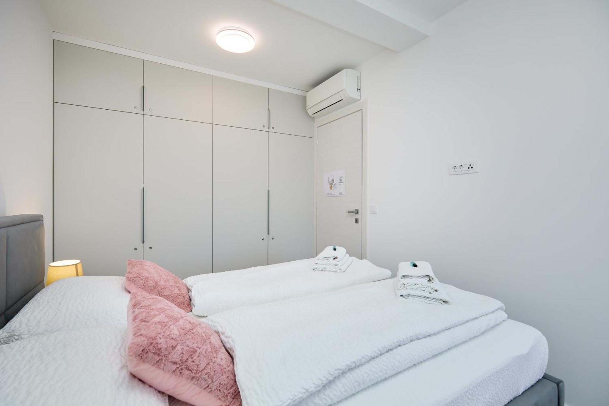 Bubu Inn Dubrovnik Kültér fotó