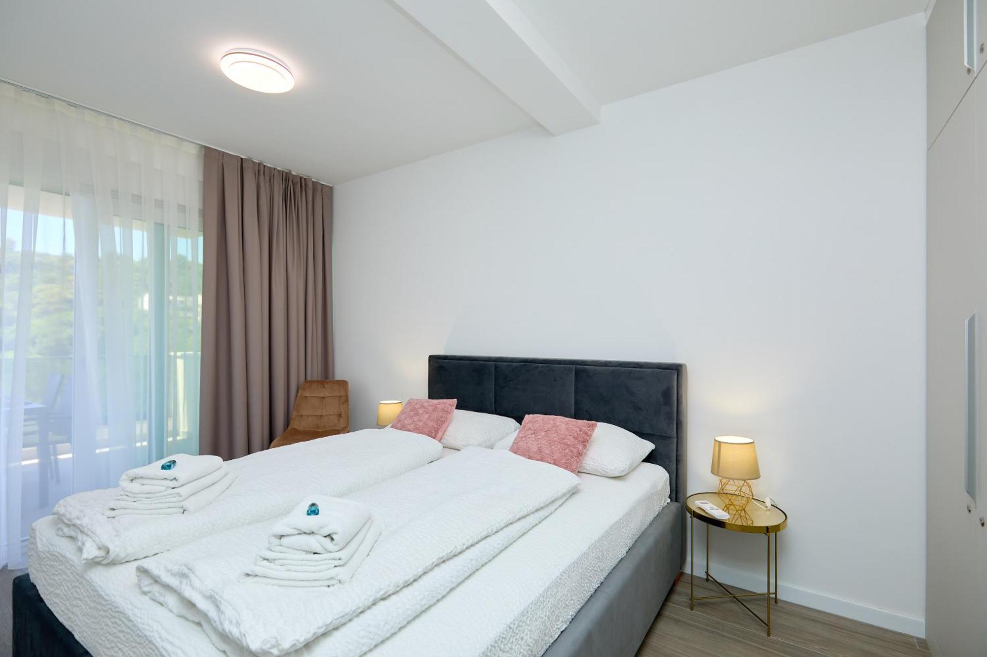 Bubu Inn Dubrovnik Kültér fotó
