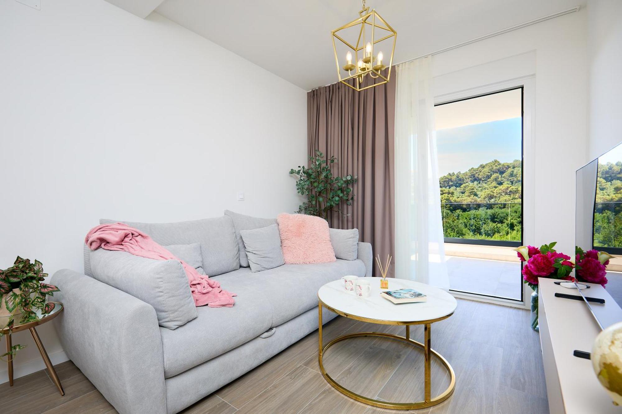 Bubu Inn Dubrovnik Kültér fotó