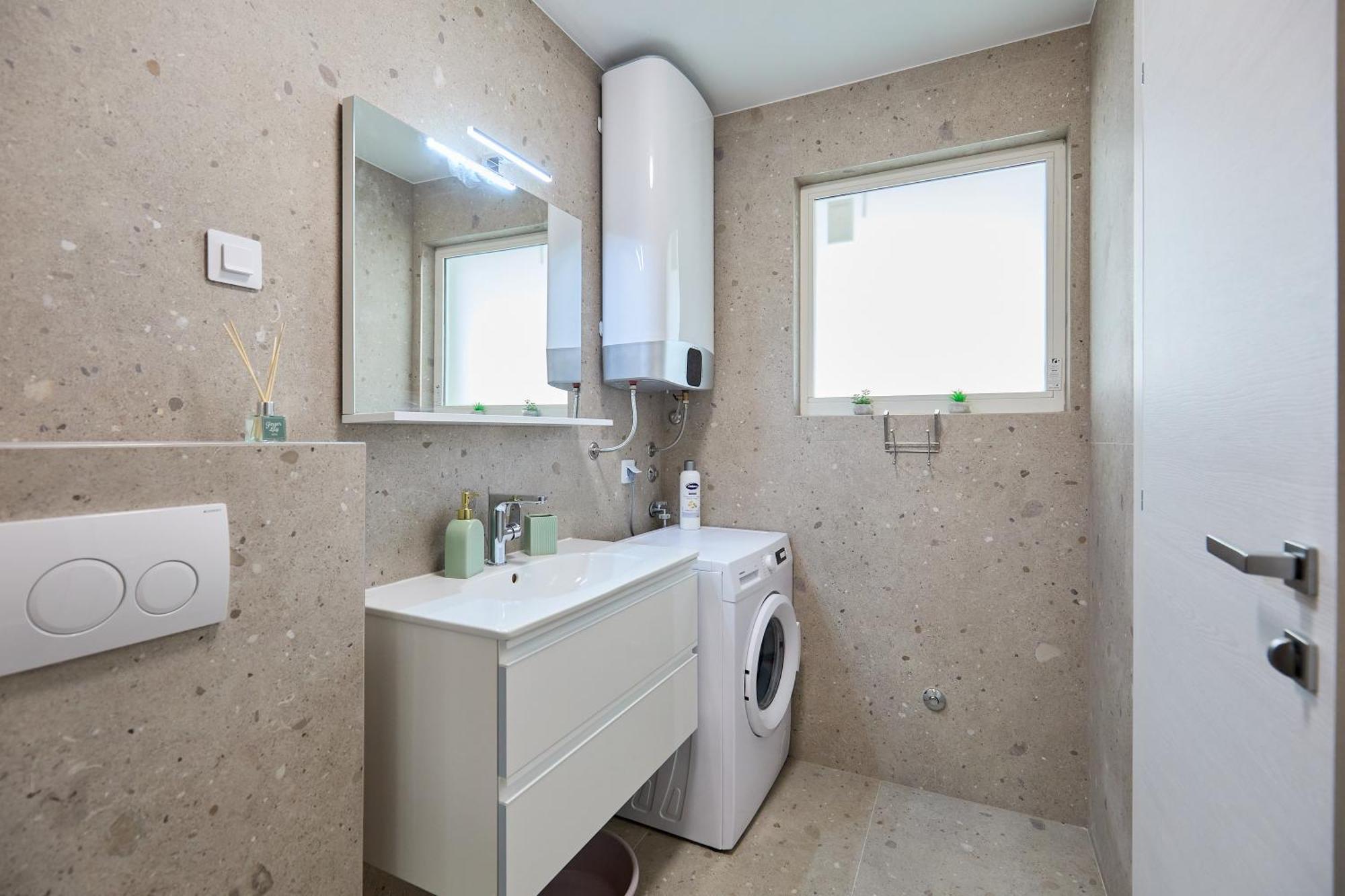 Bubu Inn Dubrovnik Kültér fotó