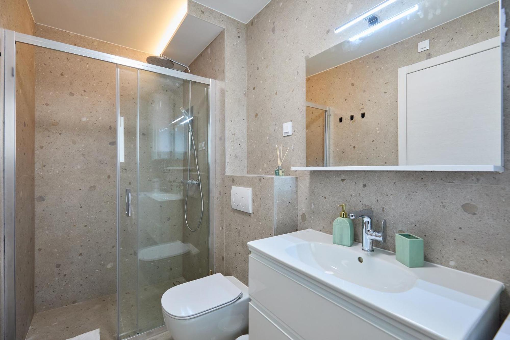 Bubu Inn Dubrovnik Kültér fotó