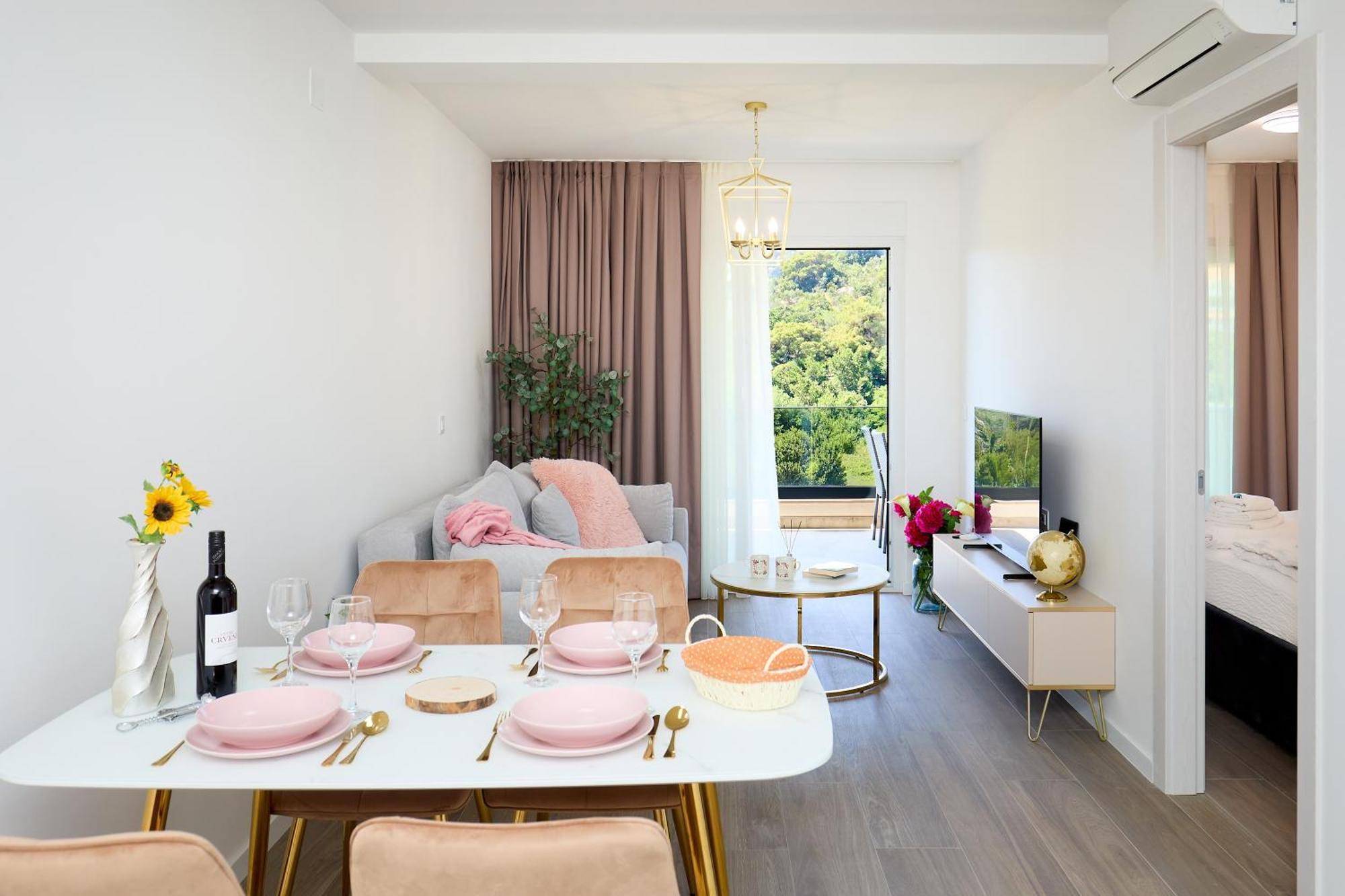 Bubu Inn Dubrovnik Kültér fotó